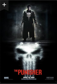 The Punisher